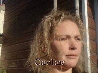 Carolane