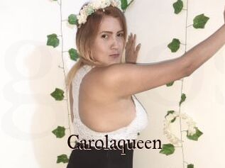 Carolaqueen