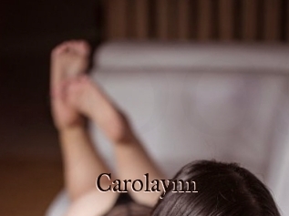 Carolaynn
