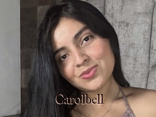 Carolbell