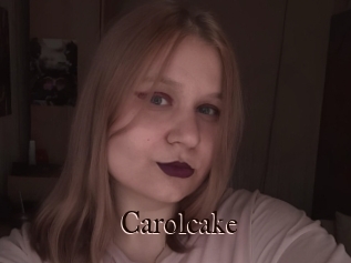 Carolcake