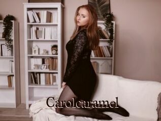 Carolcaramel