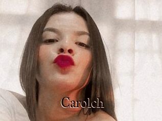 Carolch