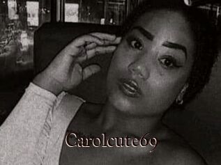 Carolcute69