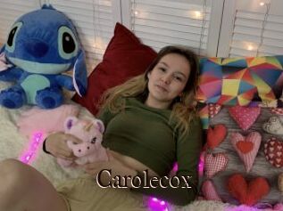 Carolecox