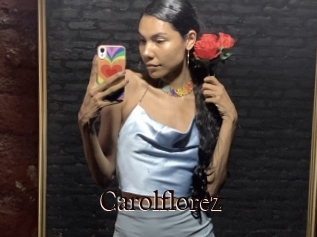 Carolflorez