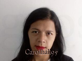 Carolhall95