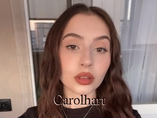 Carolhart