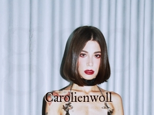 Carolienwoll