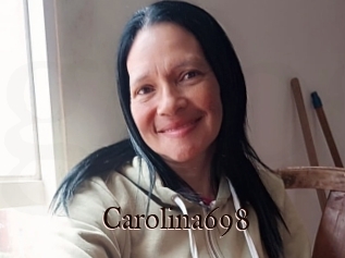 Carolina698