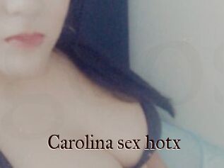 Carolina_sex_hotx