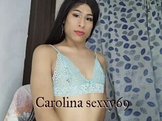 Carolina_sexxy69