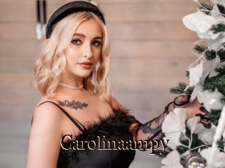 Carolinaampy
