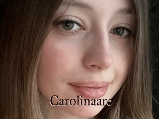 Carolinaare