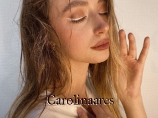 Carolinaares