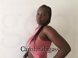Carolinabigass