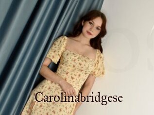 Carolinabridgese