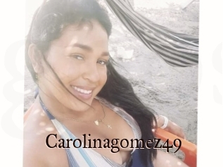 Carolinagomez49