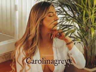Carolinagreyy