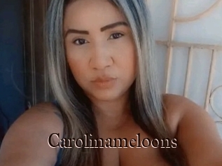 Carolinameloons