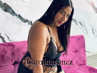 Carolinasanez
