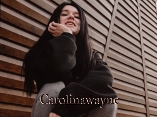 Carolinawayne