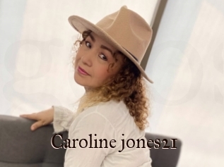 Caroline_jones21