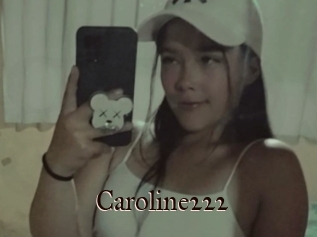 Caroline222