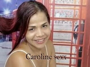 Caroline_sexx