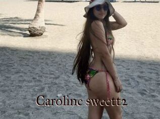 Caroline_sweett2