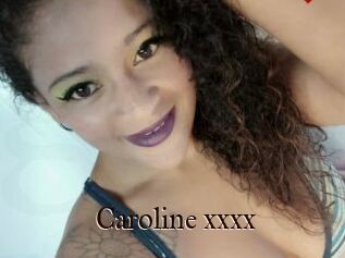 Caroline_xxxx