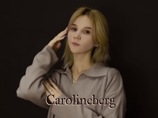 Carolineberg