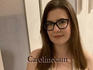 Carolinecam