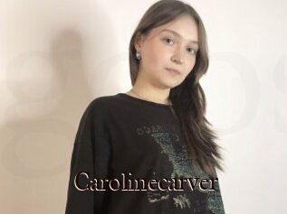 Carolinecarver