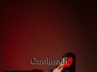 Carolinedh