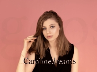 Carolinedreams