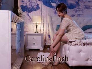 Carolinefinch