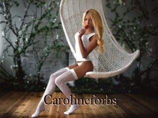 Carolineforbs