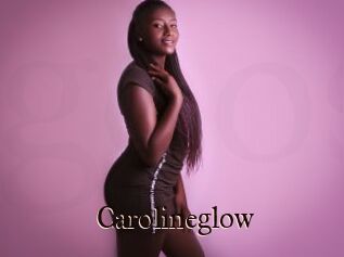 Carolineglow