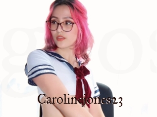 Carolinejones23