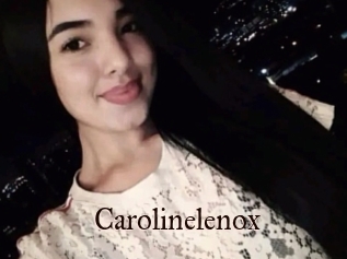 Carolinelenox