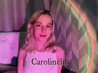 Carolinelin
