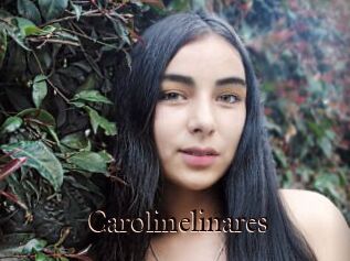 Carolinelinares