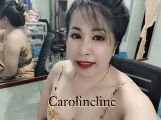 Carolineline