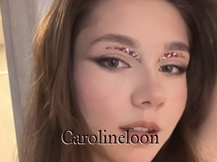 Carolineloon