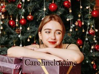 Carolineloraine