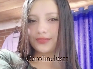 Carolinelustt