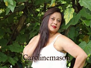 Carolinemason