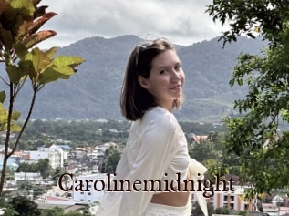 Carolinemidnight