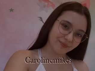 Carolinemikes